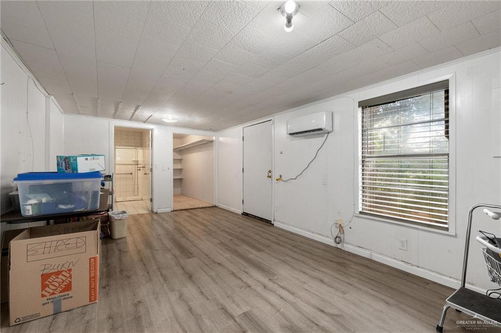 Photo 12 of 322 Petra Avenue