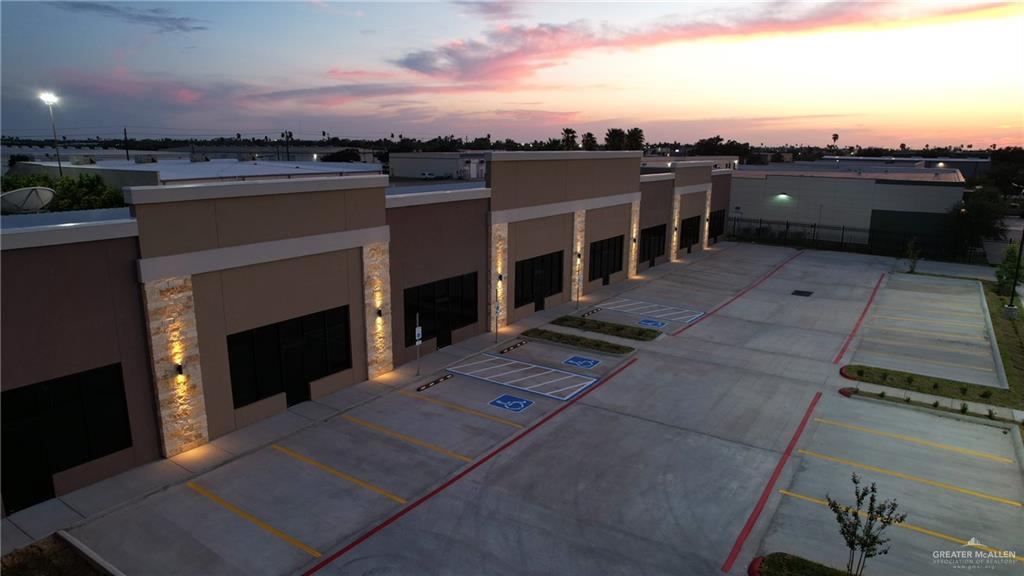 Photo 13 of 1400 Jasmine Avenue #60