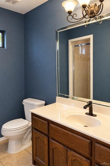 Photo 12 of 2708 Sydney Avenue