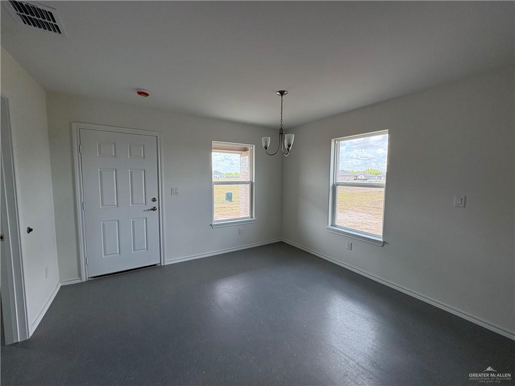 Photo 14 of 2705 Harvard Street