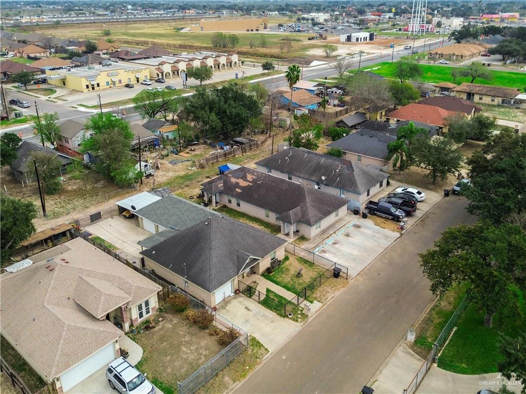 Photo 10 of 429 Adams Avenue