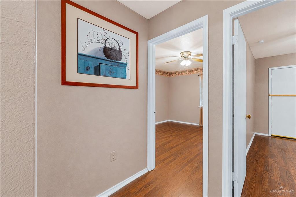 Photo 9 of 648 Corral Street