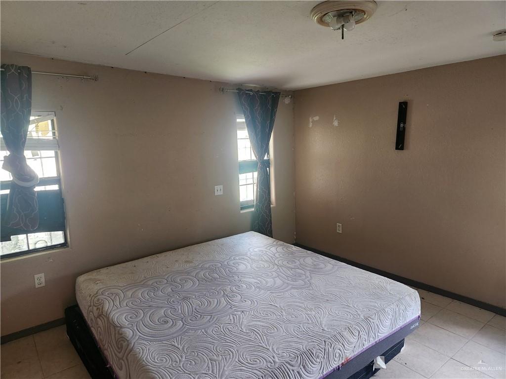 Photo 14 of 4706 Haven Lane