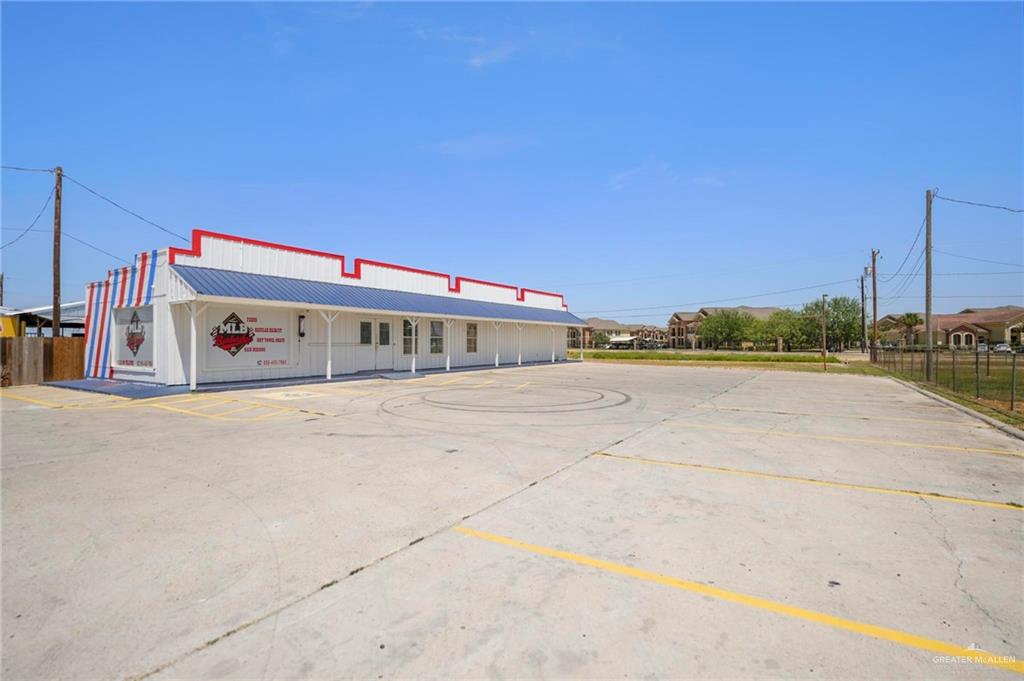Photo 3 of 608 Tom Gill Road