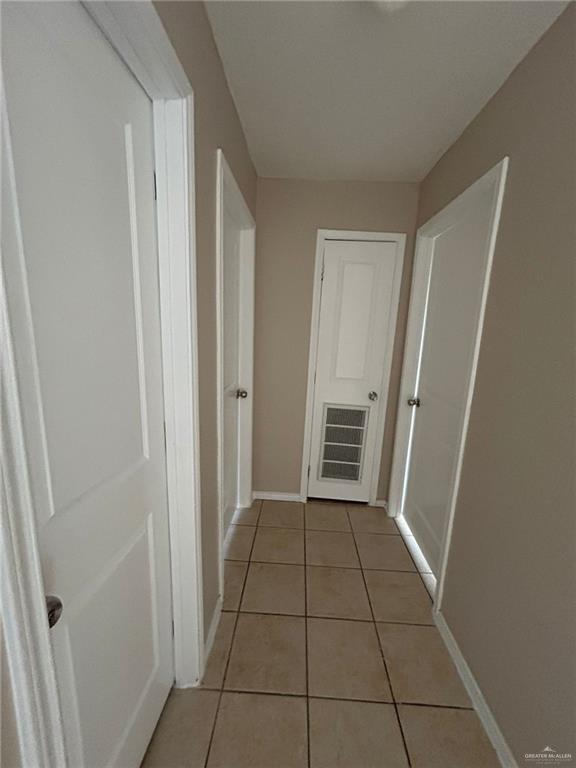 Photo 9 of 116 4th Street