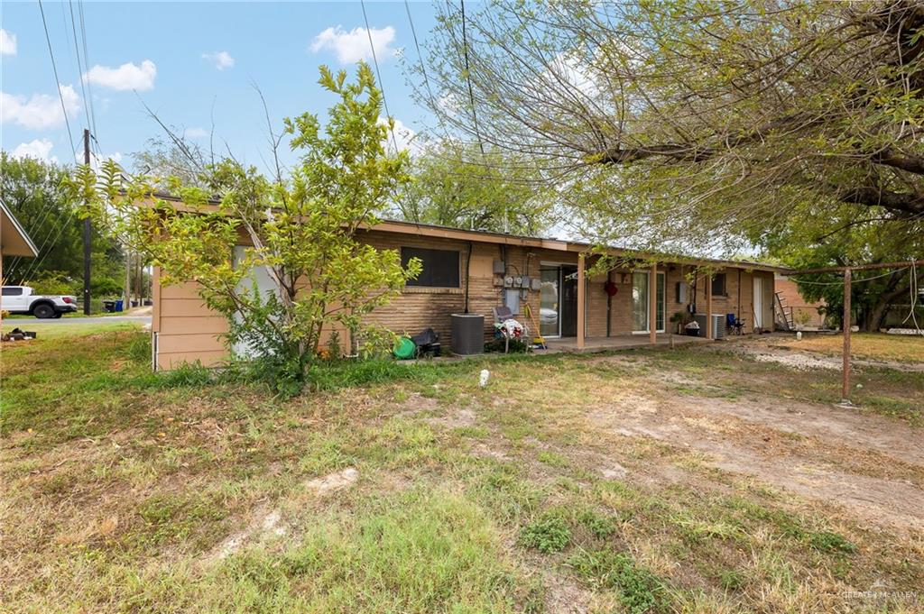Photo 13 of 2905 8th Street