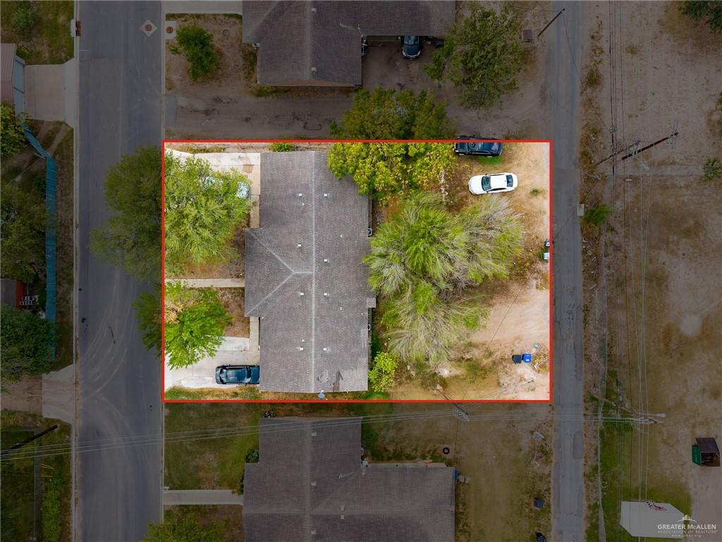 Photo 14 of 2905 8th Street