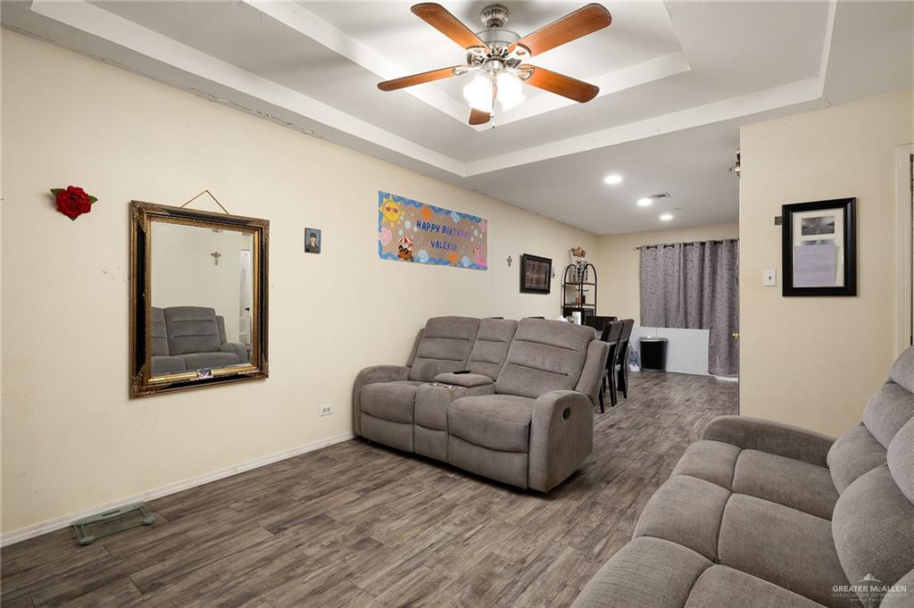 Photo 5 of 2905 8th Street