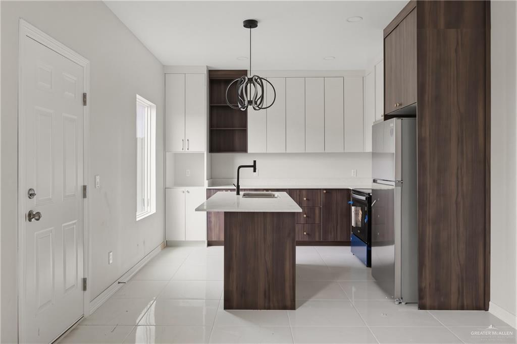 Photo 2 of 4217 Heron Avenue #24