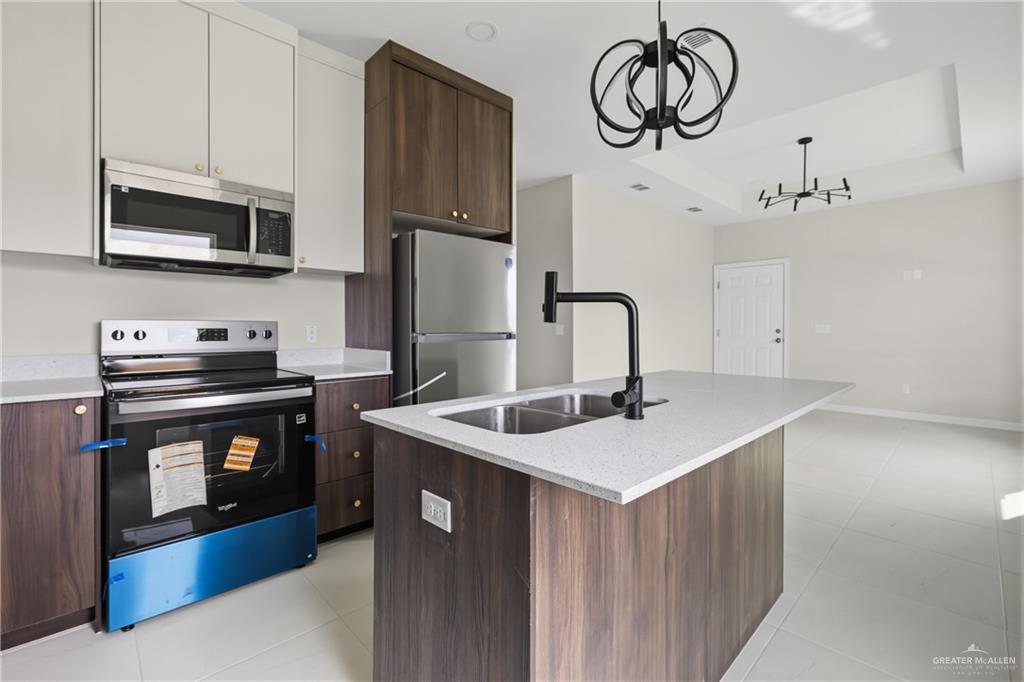 Photo 6 of 4217 Heron Avenue #24