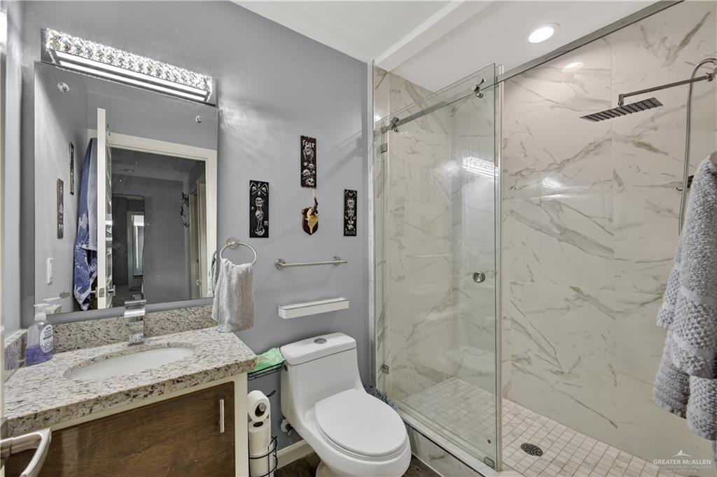 Photo 15 of 1613 B Street