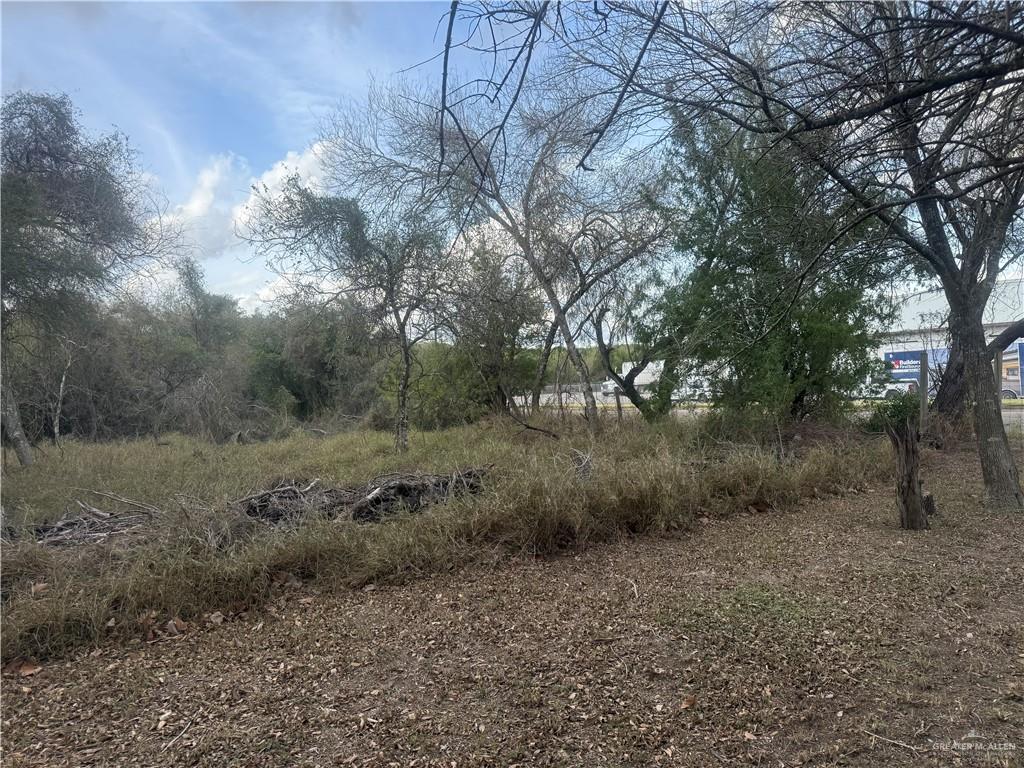 Photo 23 of 8105 Mile 2 1/2 E Road