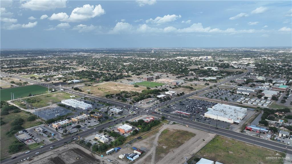 Photo 16 of 1617 Ware Road