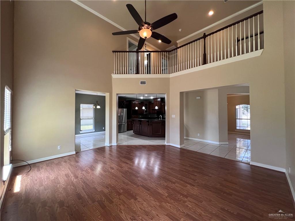Photo 13 of 3701 Blue Jay Drive