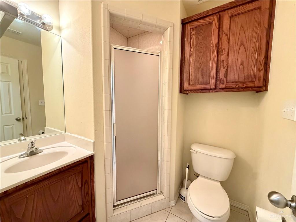 Photo 10 of 1517 Salvia Street