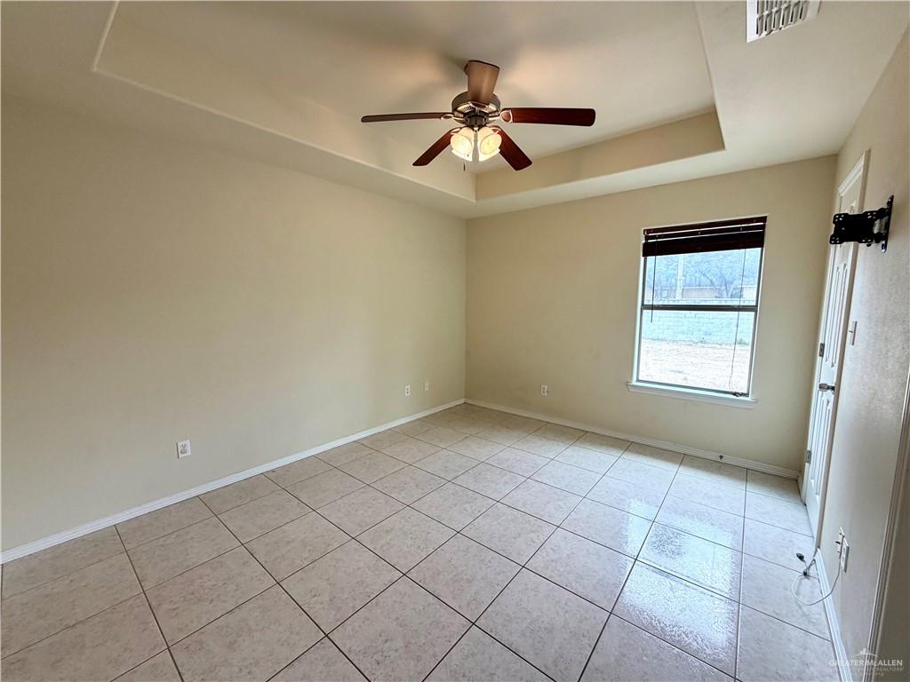 Photo 11 of 1517 Salvia Street