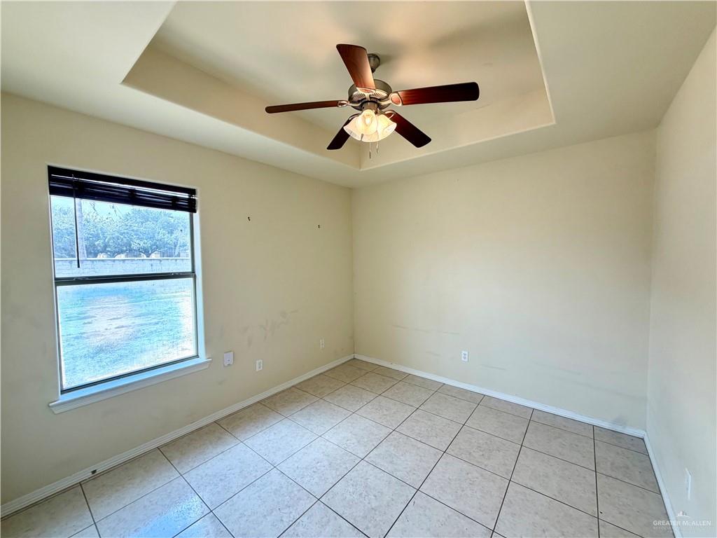 Photo 8 of 1517 Salvia Street
