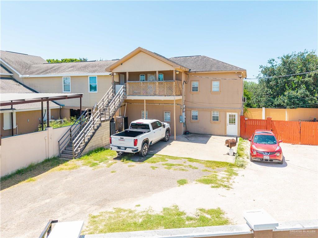 Photo 41 of 1101 Greenbriar Avenue