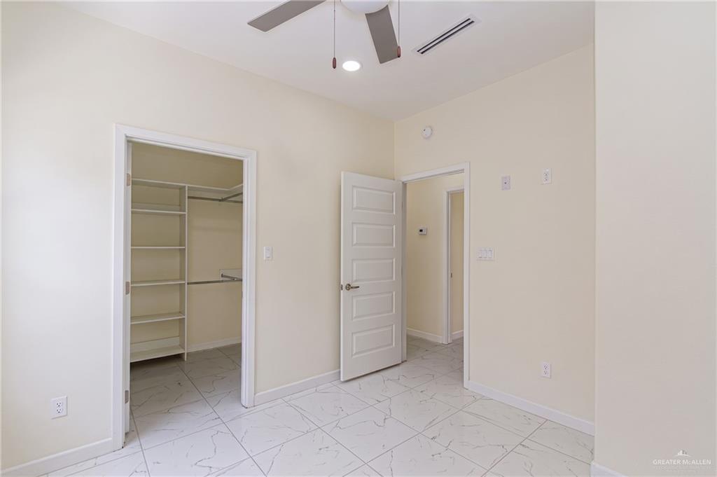 Photo 6 of 1313 Aryana Avenue #1,2,4