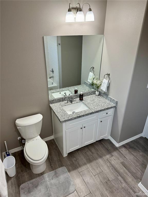 Photo 10 of 807 Starr Street #A