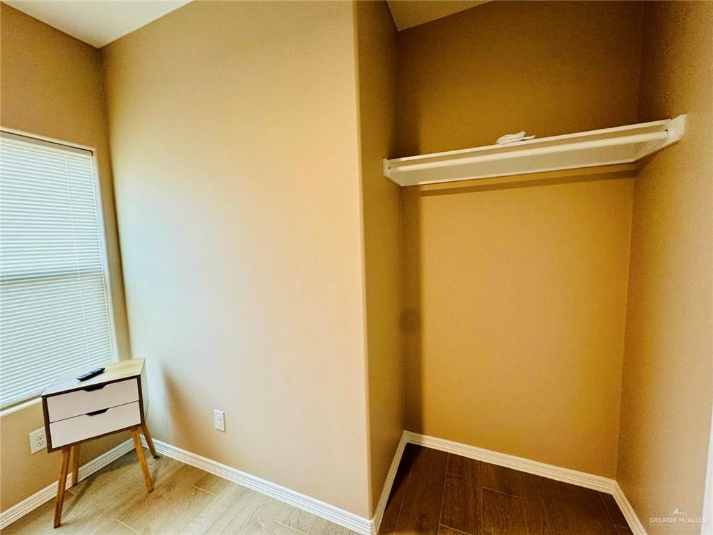 Photo 11 of 3013 Driftwood Street #1