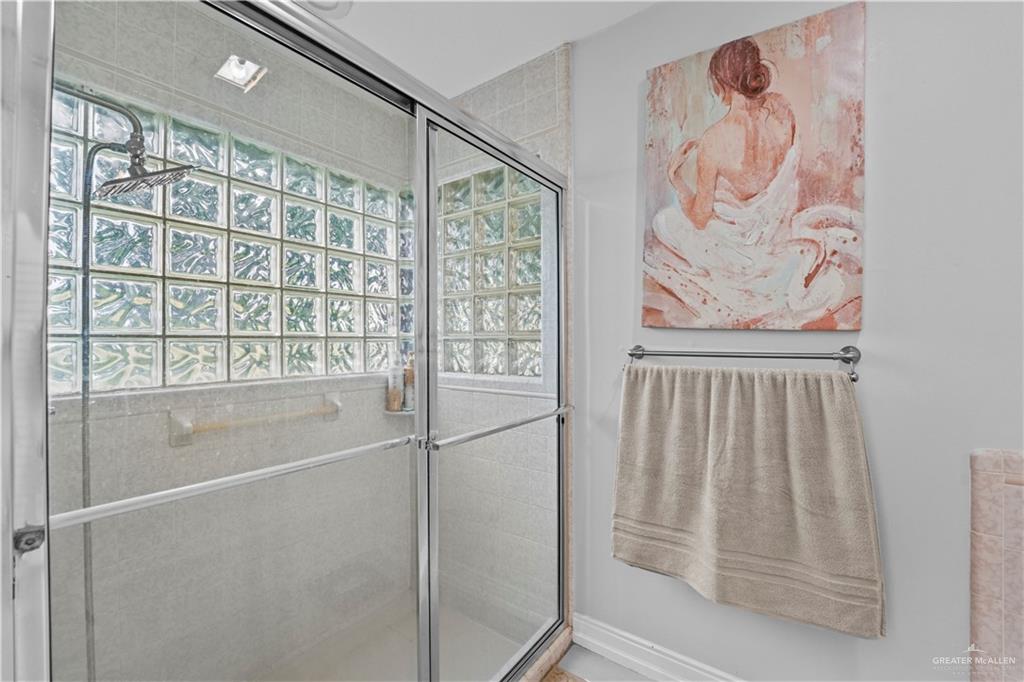 Photo 5 of 7411 Texas Road
