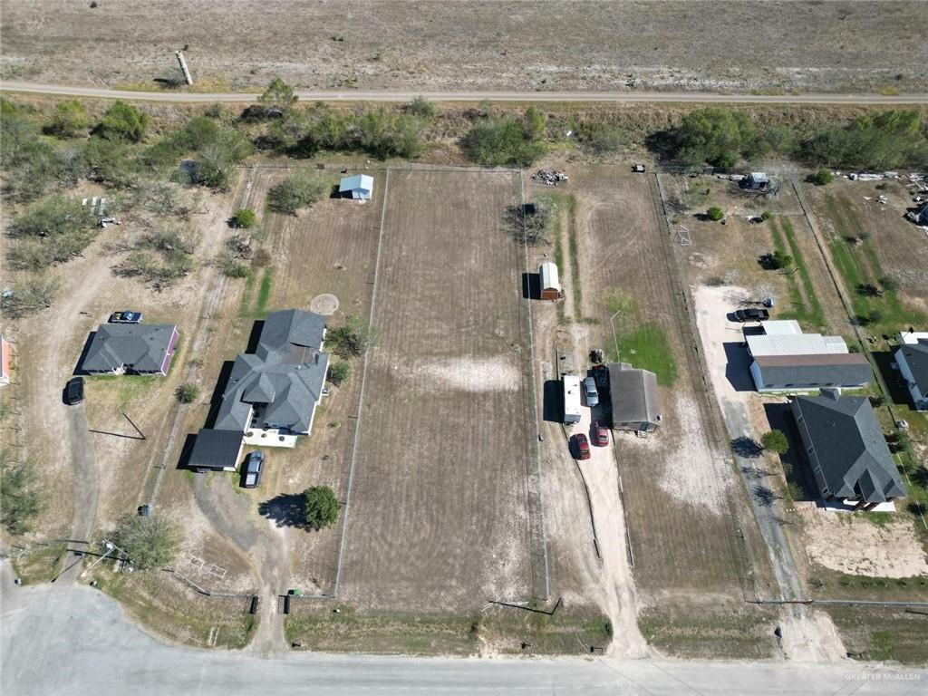Photo 8 of 11111 Domingo Drive