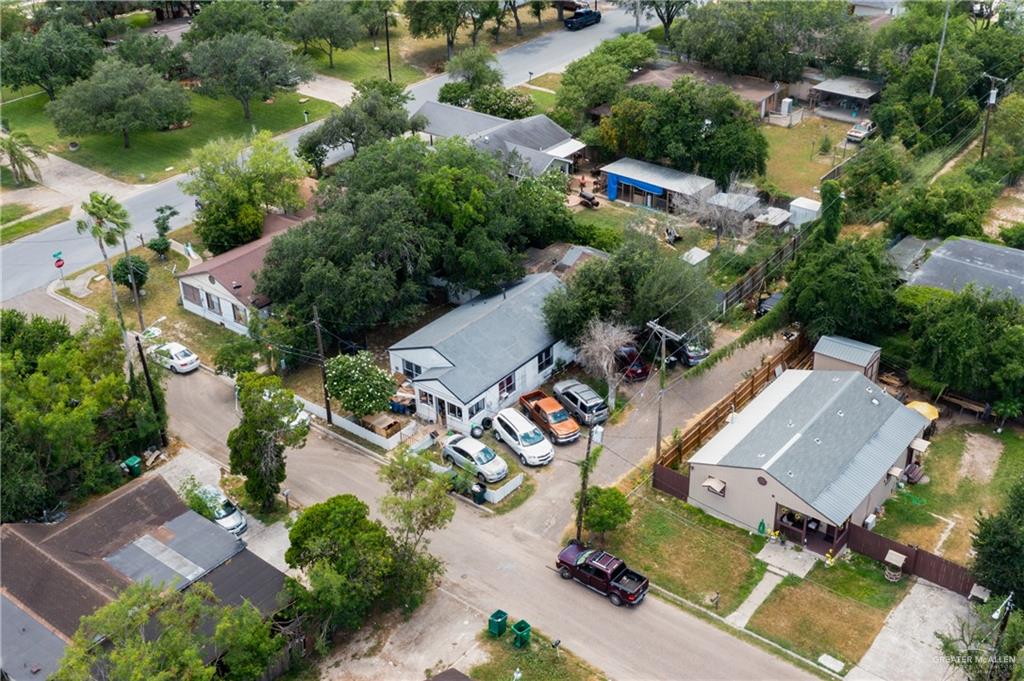 Photo 7 of 108 Esperanza Street