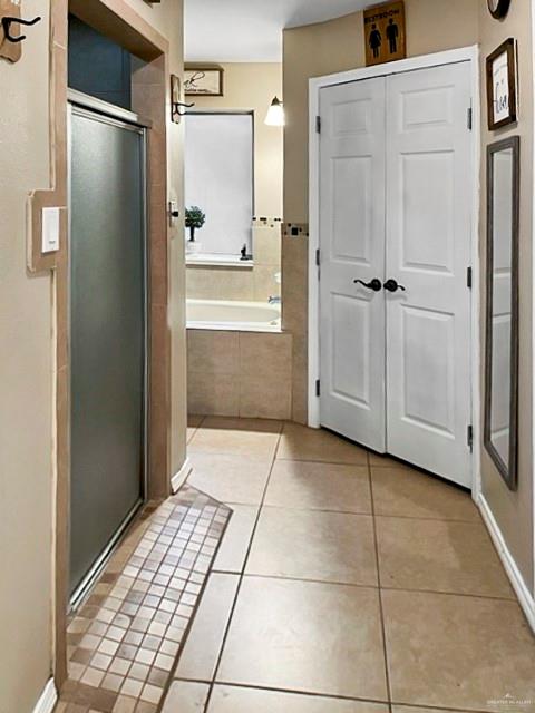 Photo 13 of 3213 Oriole Avenue