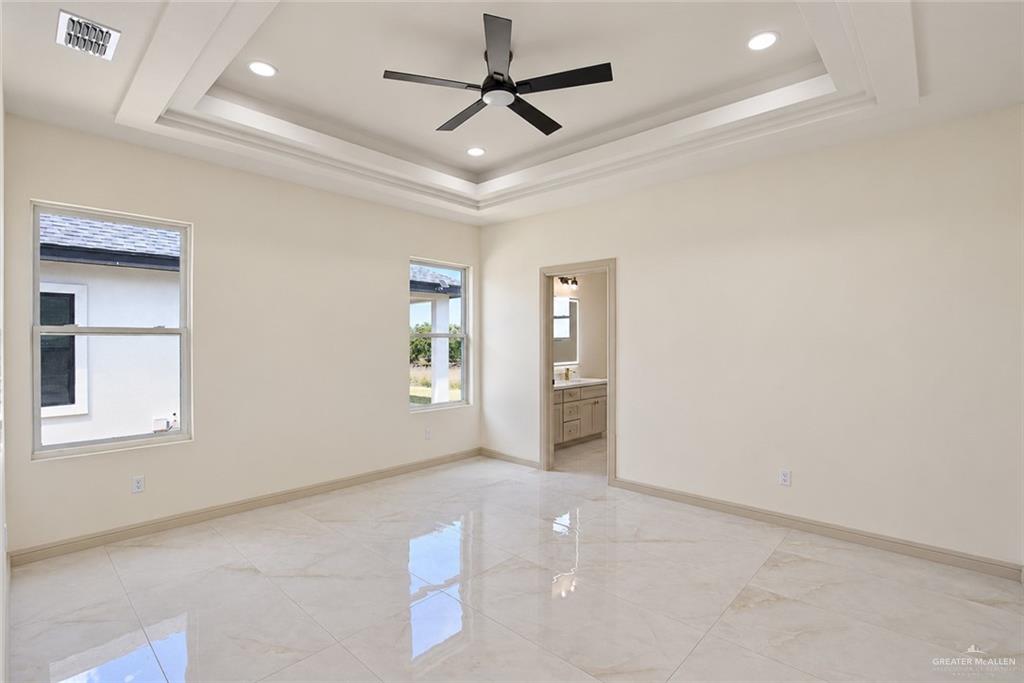 Photo 9 of 1201 Dawes Avenue