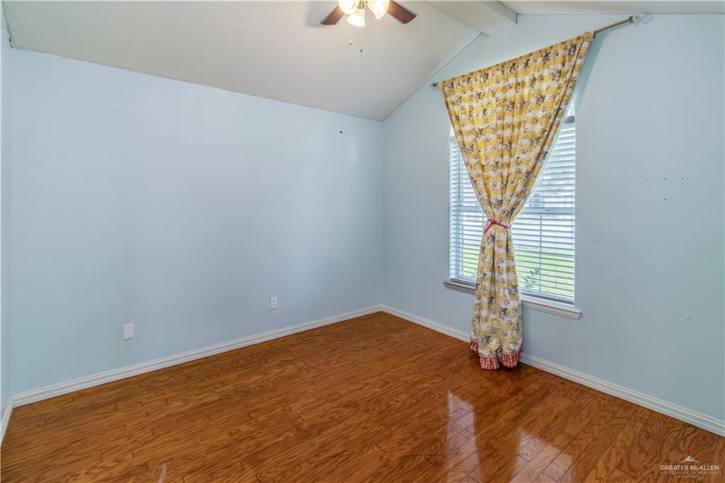 Photo 9 of 2317 Pelican Avenue