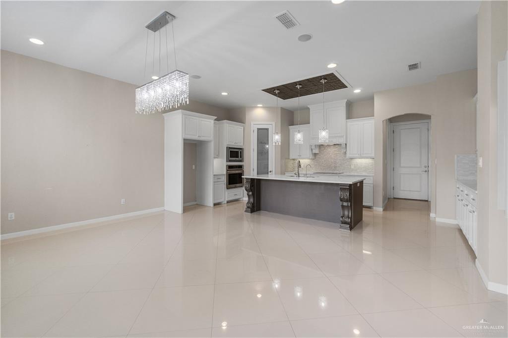 Photo 6 of 4916 Juno Drive