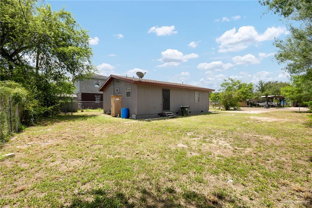 Photo 12 of 1202 I Street