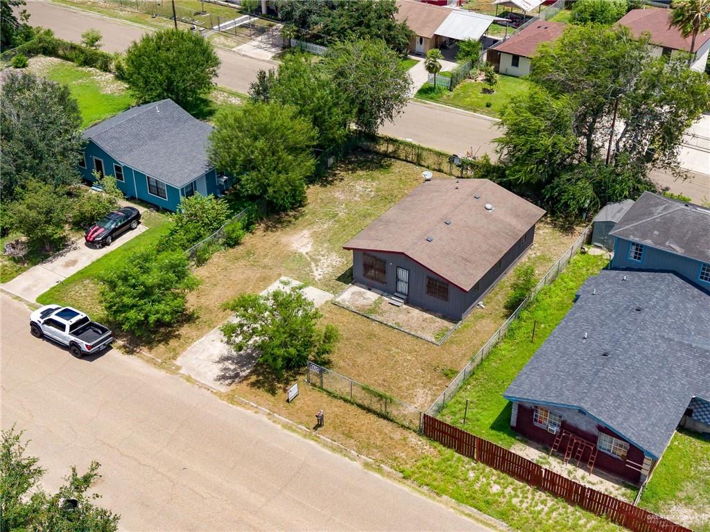 Photo 14 of 1202 I Street
