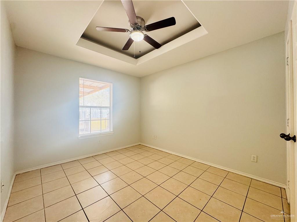 Photo 15 of 1409 Prosperity Drive