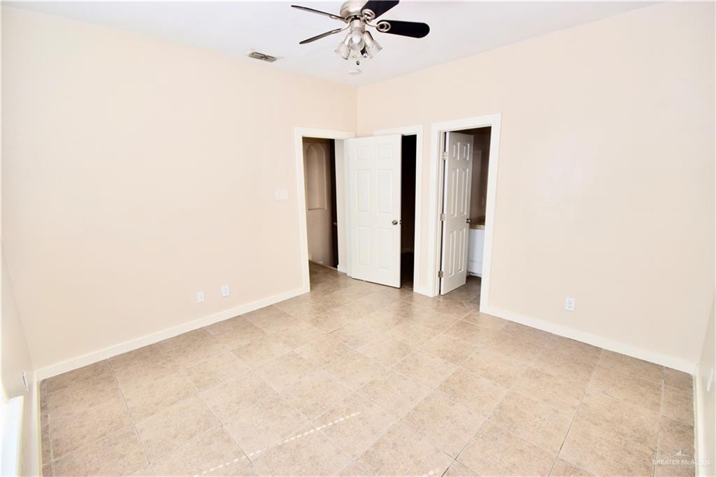 Photo 10 of 1316 Camellia Avenue