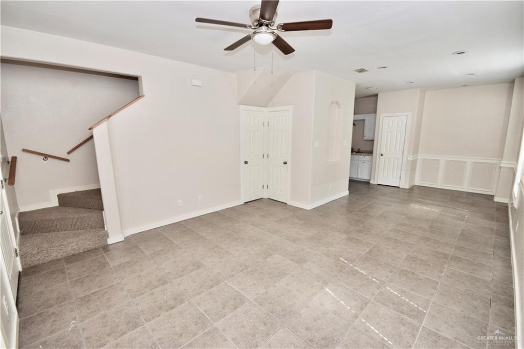 Photo 5 of 1316 Camellia Avenue