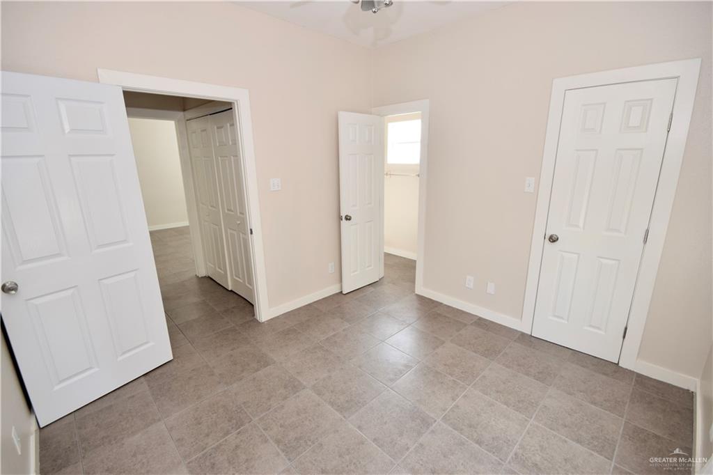 Photo 7 of 1316 Camellia Avenue