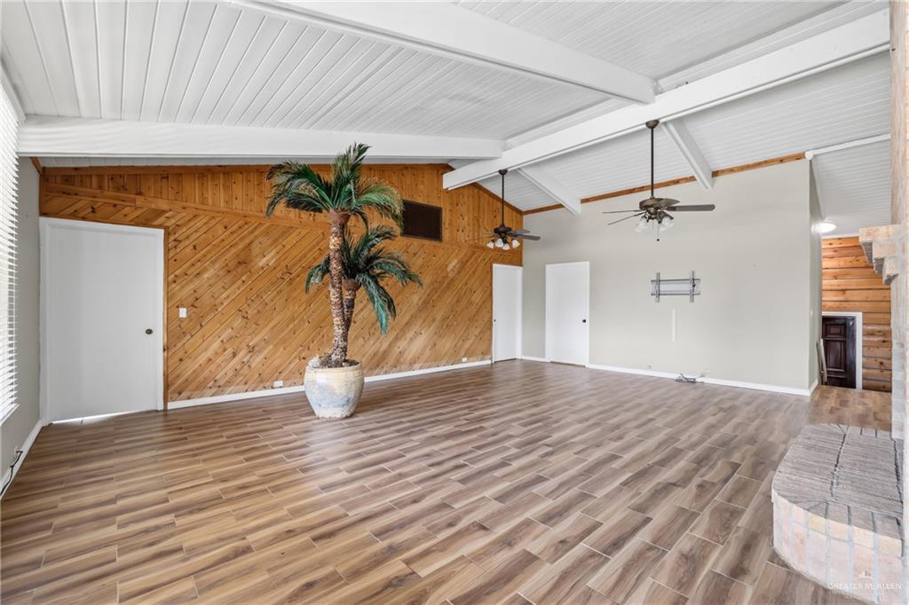 Photo 11 of 10960 Fitch Road