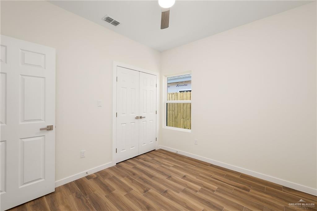 Photo 13 of 609 Onyx Avenue