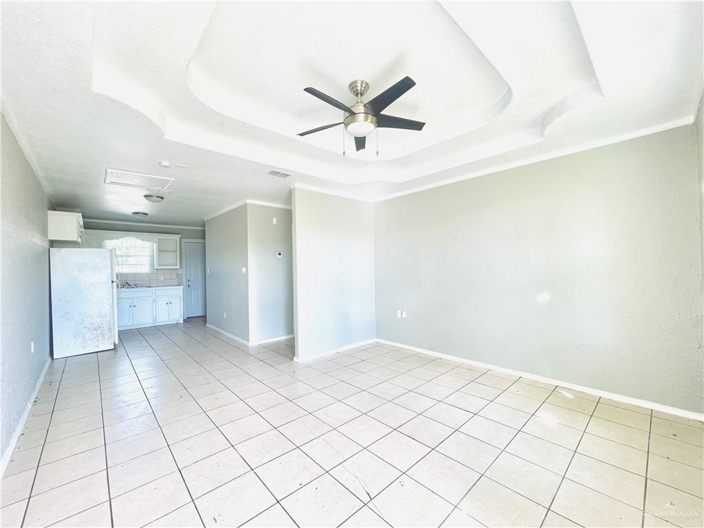 Photo 7 of 18024 Sago Palm Drive #1
