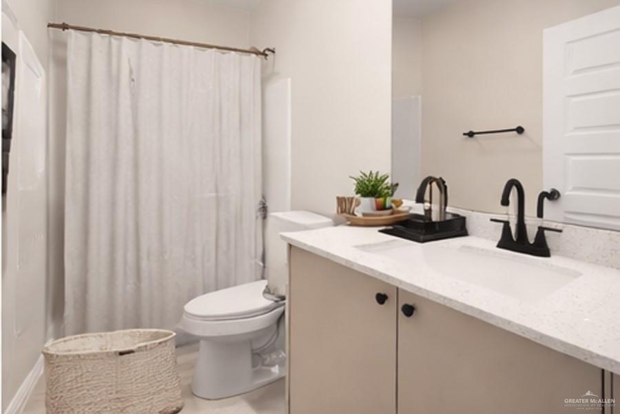 Photo 13 of 4305 Heron Avenue #7