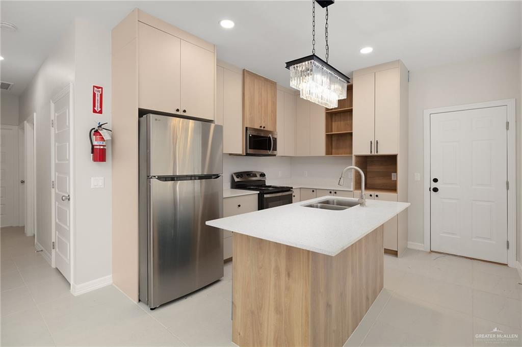 Photo 16 of 4305 Heron Avenue #7