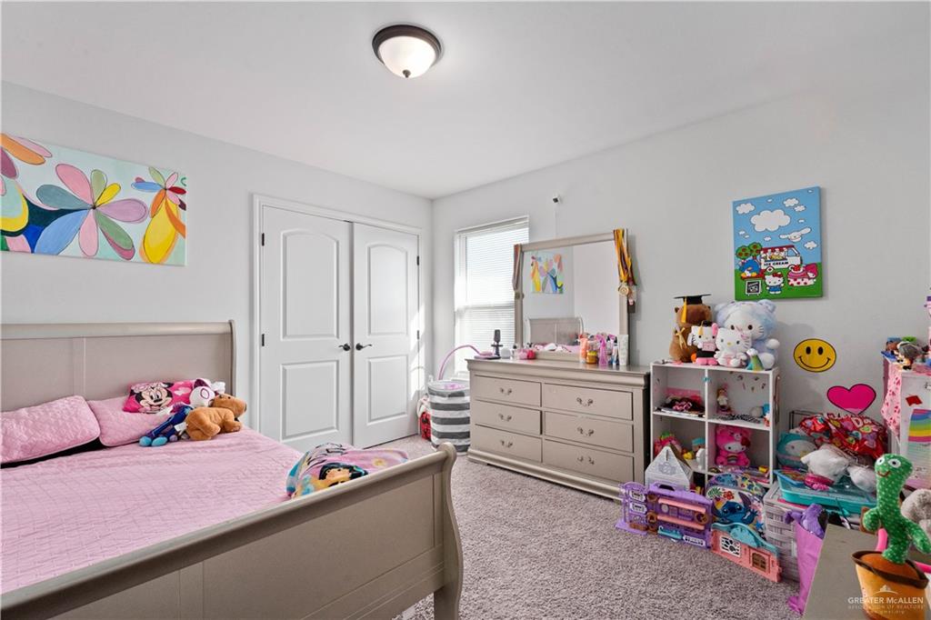 Photo 14 of 2307 26th Drive