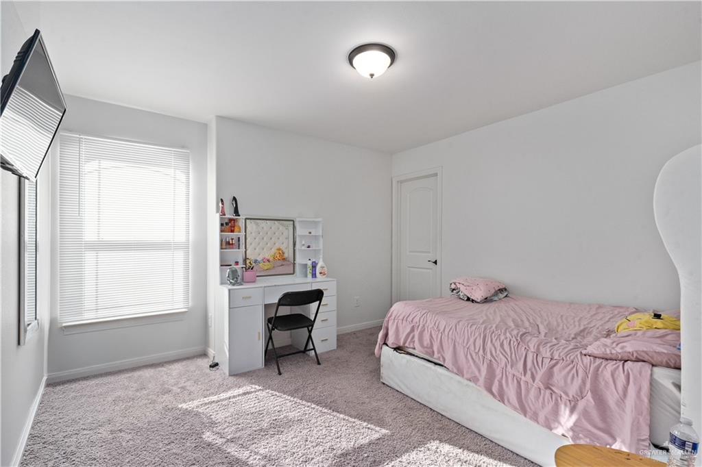 Photo 15 of 2307 26th Drive