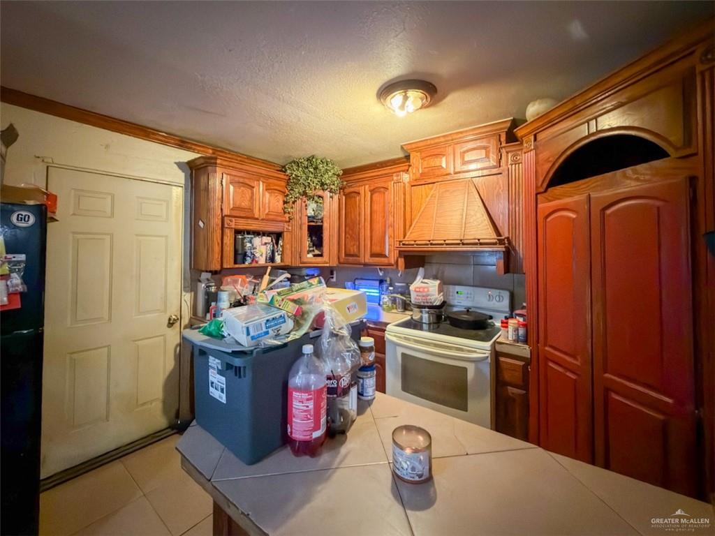 Photo 6 of 7310 Pinal Street