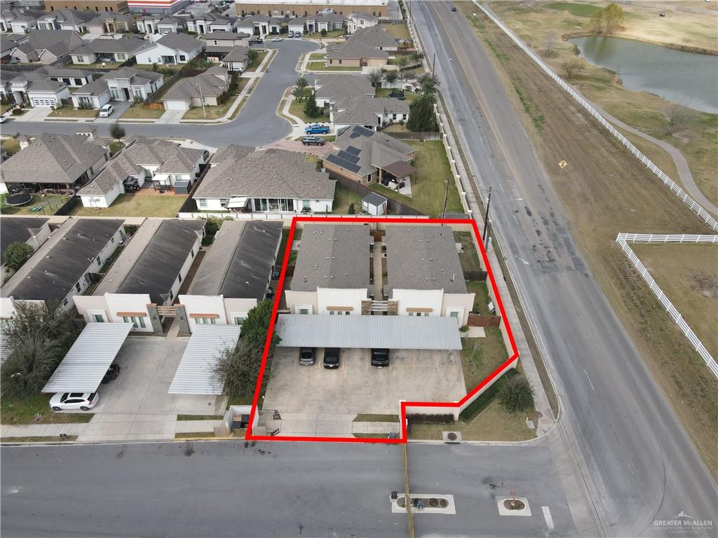 Photo 15 of 2801 Sabercat Avenue