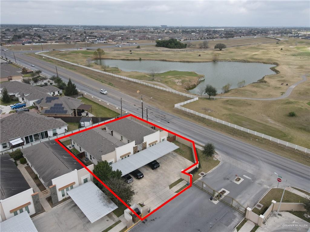 Photo 16 of 2801 Sabercat Avenue