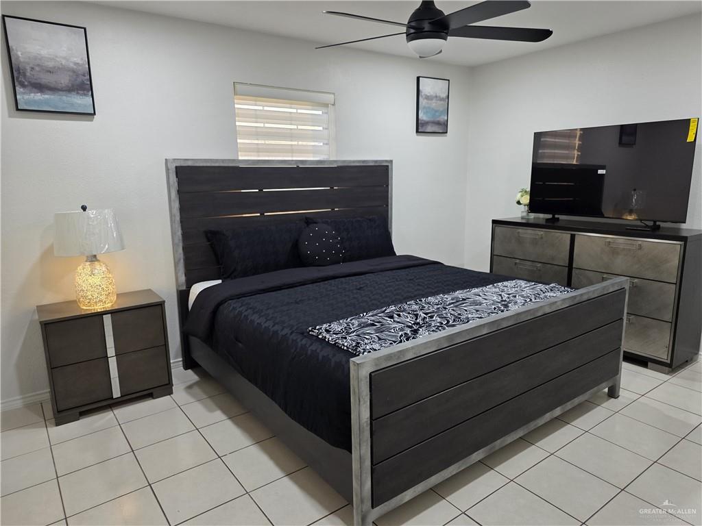 Photo 10 of 3030 Ashley Place #H
