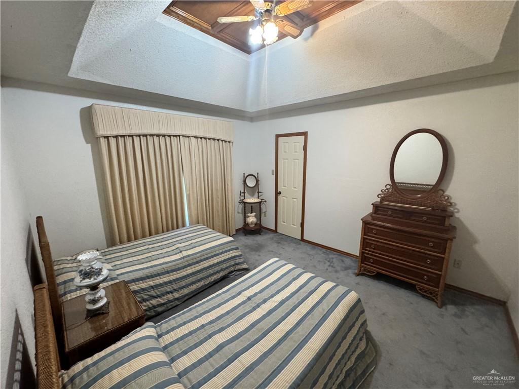 Photo 20 of 608 Jackson Avenue